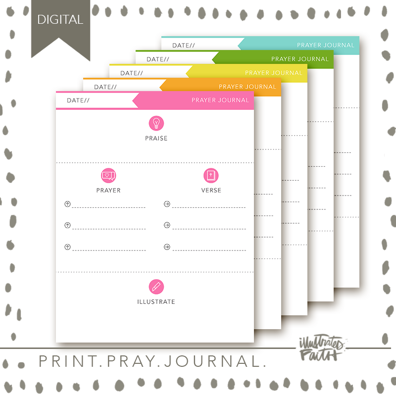 Gebetstagebuch PDF Epub-Ebook
