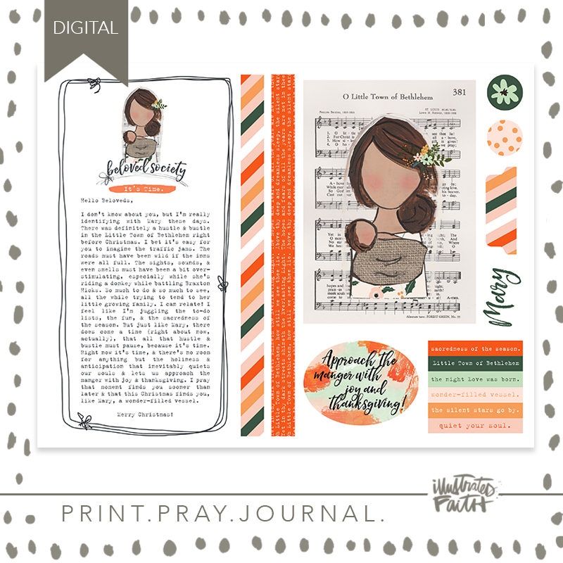 belovedsoc_itstime_preview