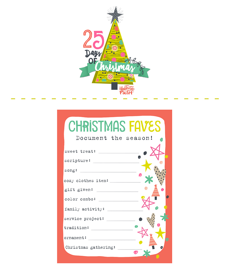 ifday14_faveslist_800px