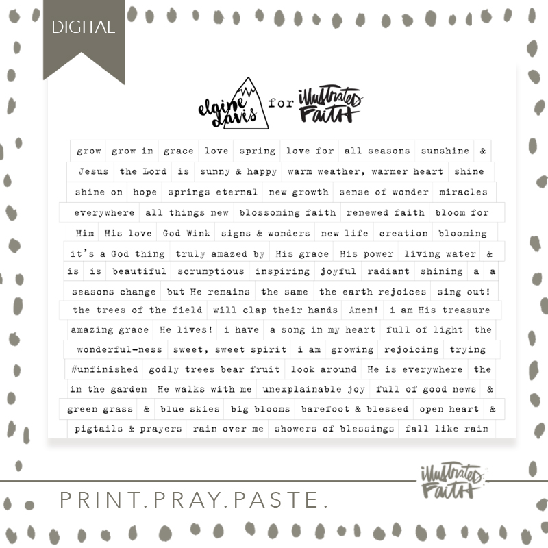 WordfettiVol3_preview2