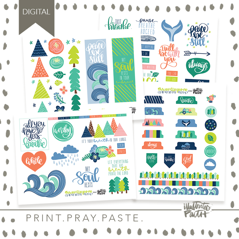 JustBreathe_preview1