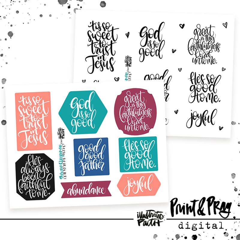 GoodGodTags_preview1