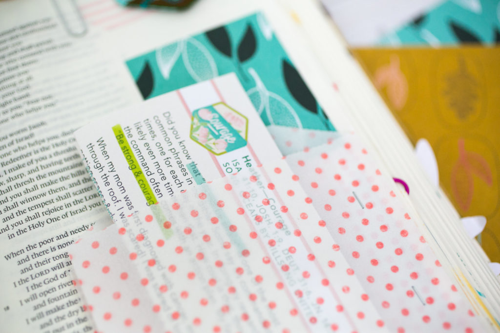 Watercolor Tutorial by Amy Bruce | Revival Camp 2018 Courage - Whimsical Watercolor Lotus Flowers and NeoColor II Stems