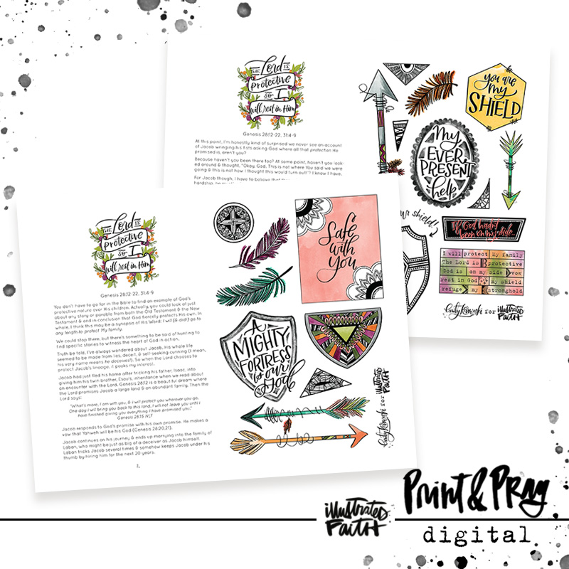 LordisProtective_preview1