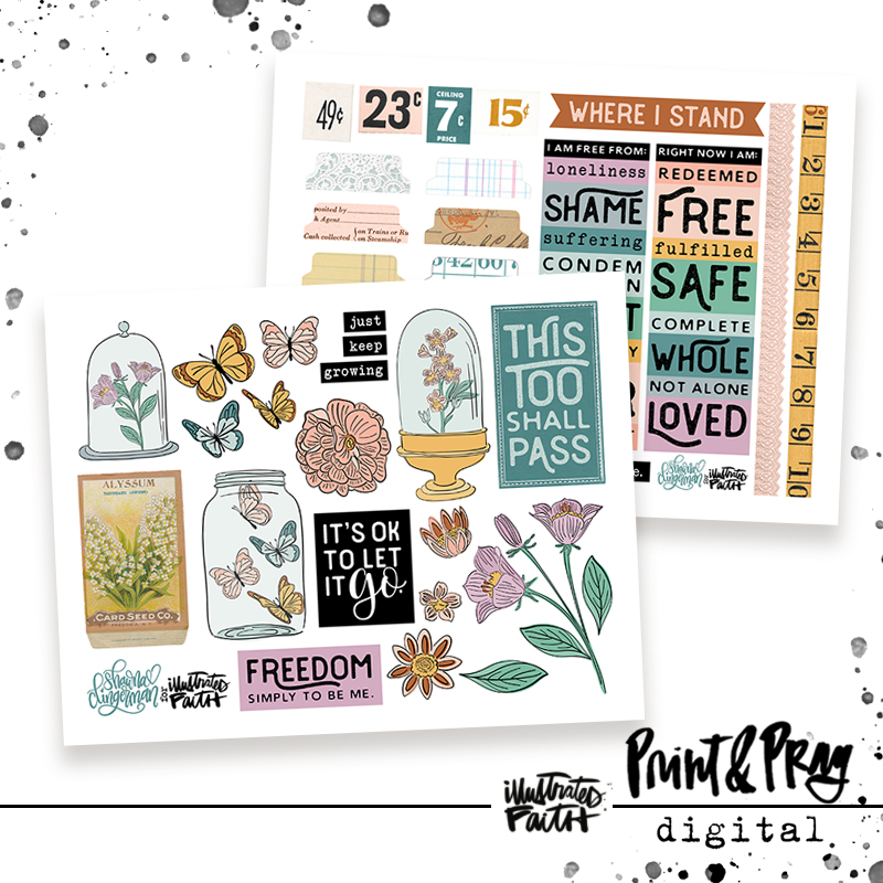 waitoutwilderness_preview3