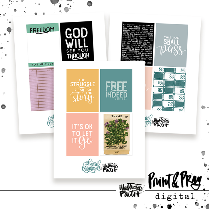 waitoutwildernesscards_preview1