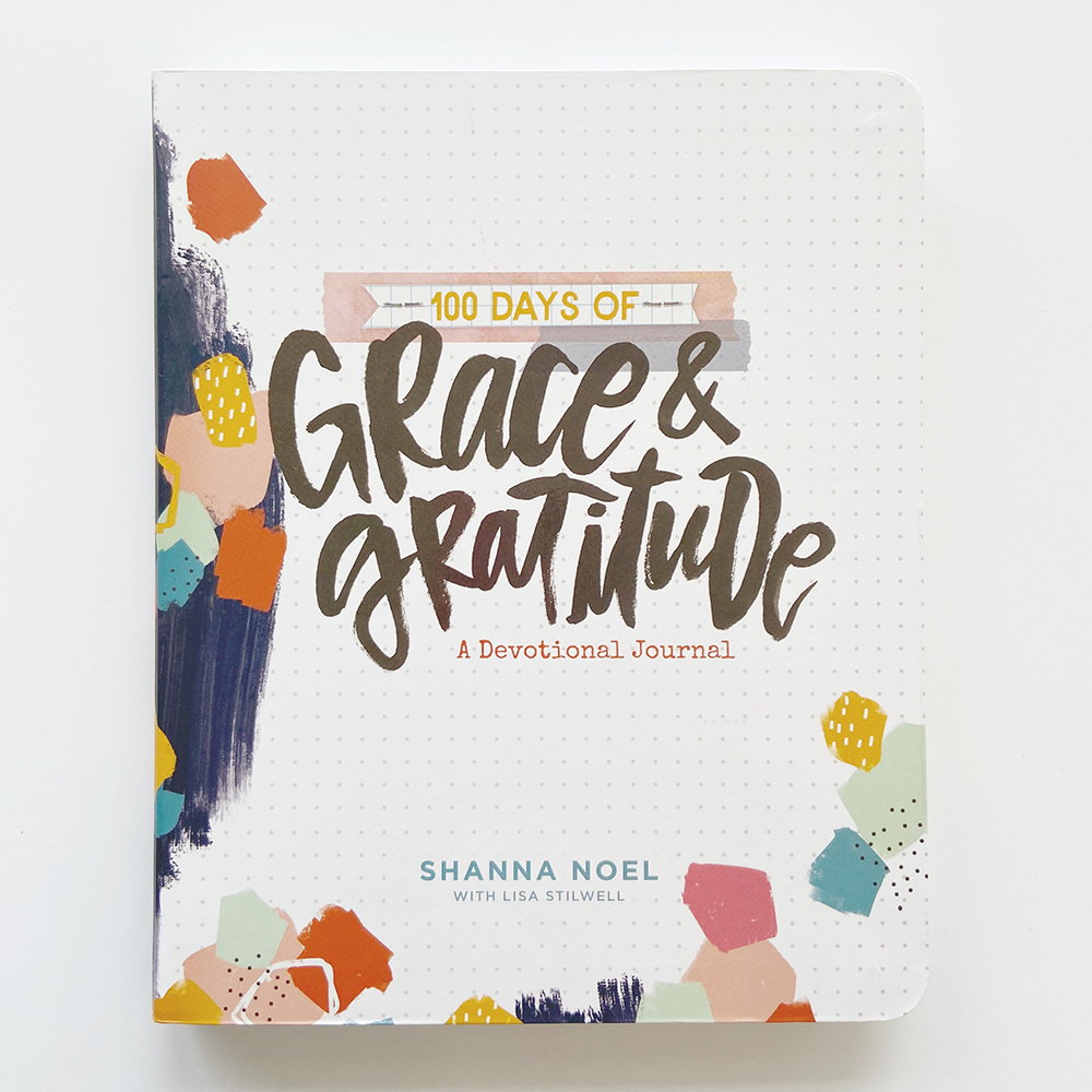 IF_BOOK_100daysofgraceandgratitude