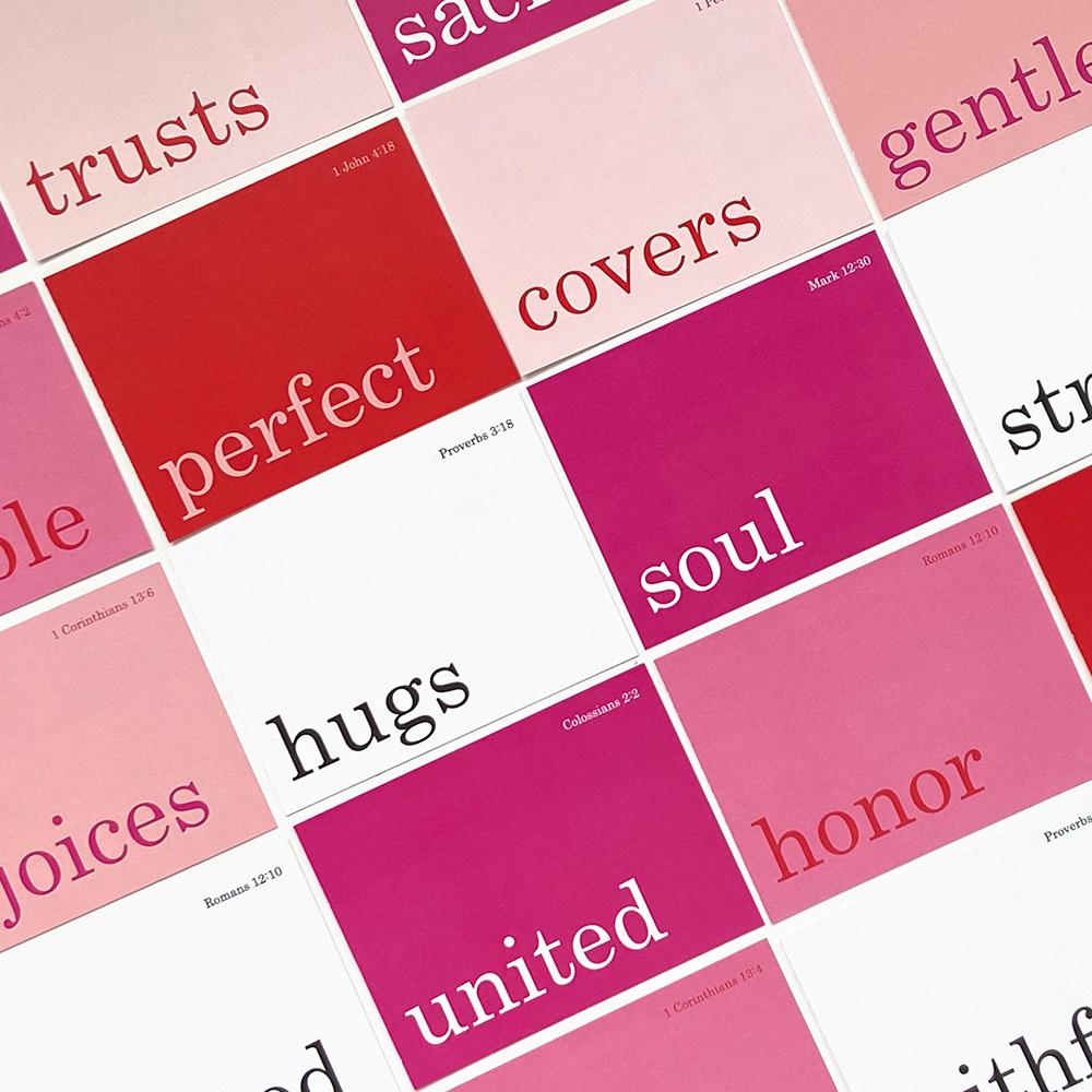 ValentinesFlashcards2