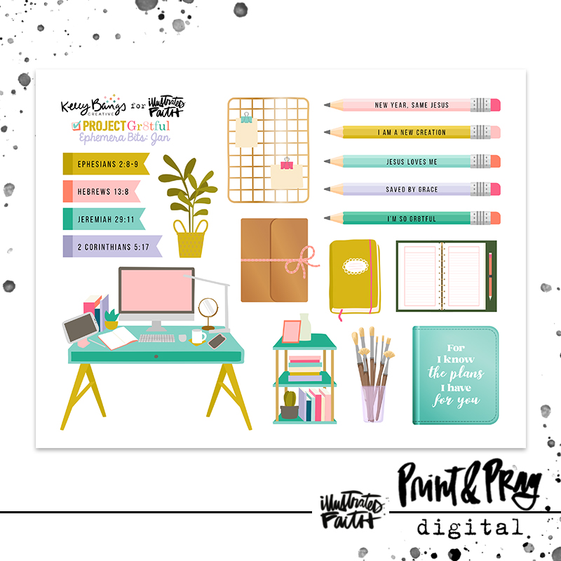 ProjGr8tfulEphemeraJan_preview2