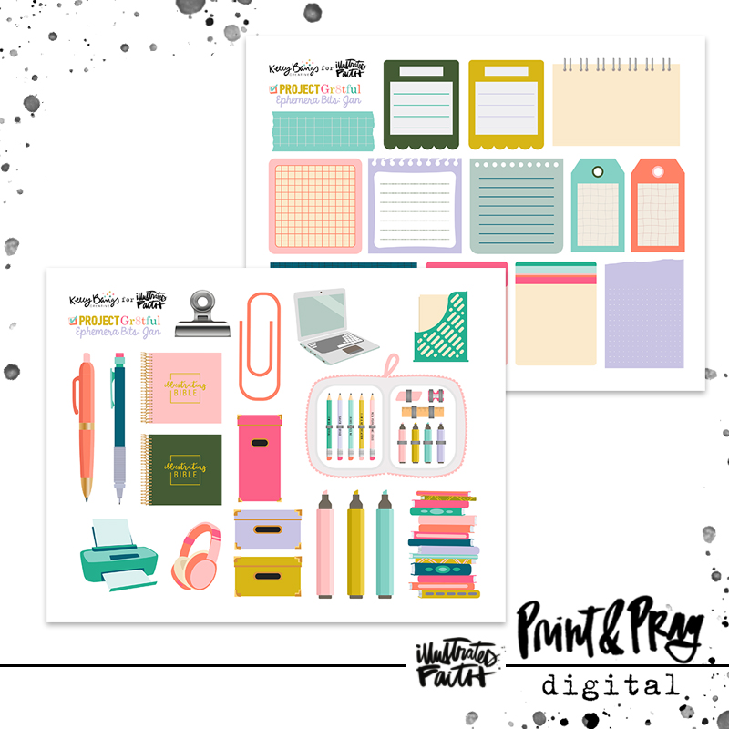 ProjGr8tfulEphemeraJan_preview3