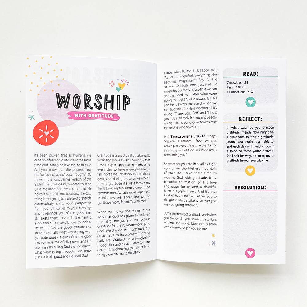 Lot 25 Plus Illustrated Faith Journaling Cards mq Bible Journaling Kit  Supplies