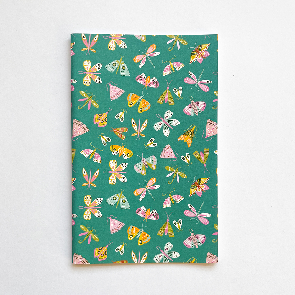 journal_butterflycatch